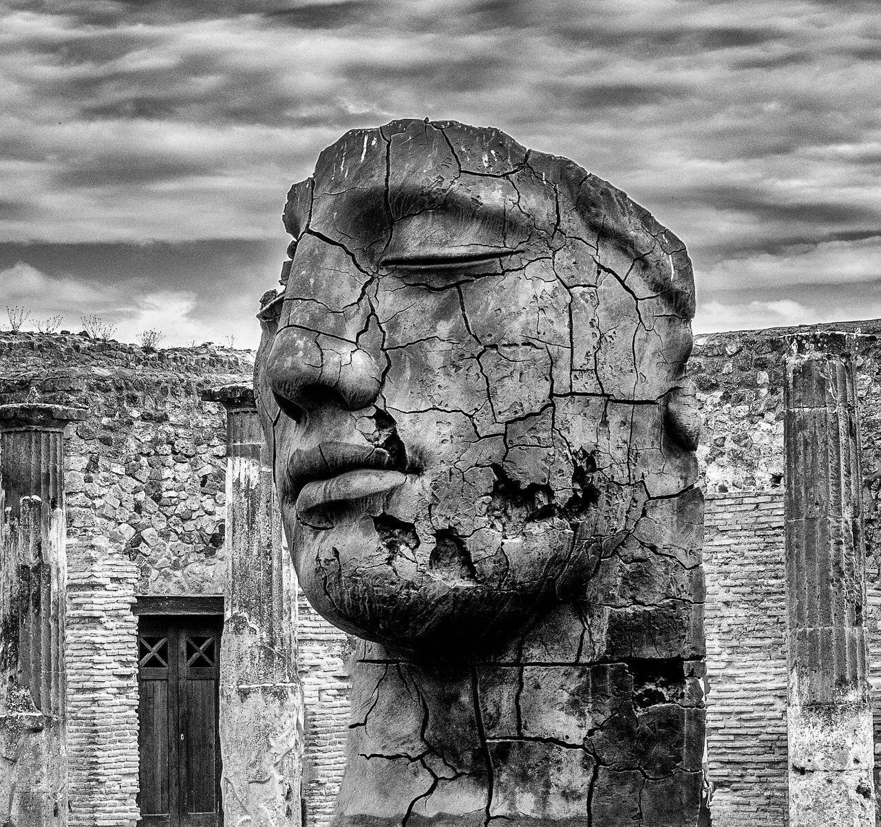 How Ontology Shapes Our Understanding of Human Rights